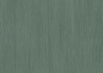 Solid teal color swatch with a subtle pattern