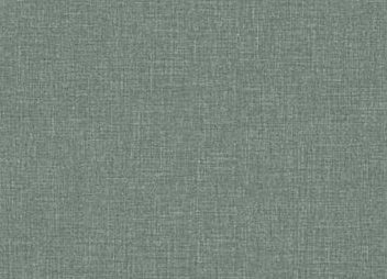 Solid teal color swatch with a textured pattern