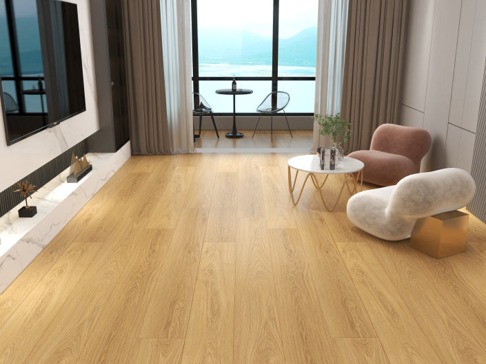 66D_Qatar_Home's Pro_Venice Series_6.5mm_SPC vinyl_ Advancedflooring_Waterloo_near me