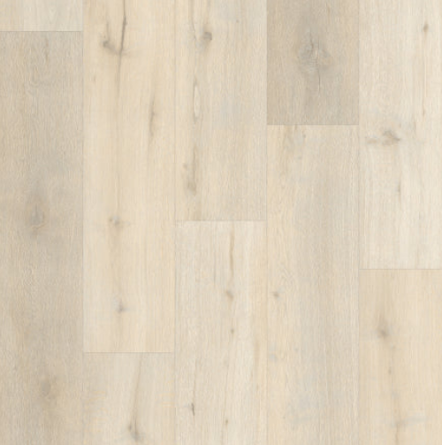 66E_Istanbul_Home's Pro Vinyl 6.5mm Venice Series_Advancedflooring_Waterloo_near me
