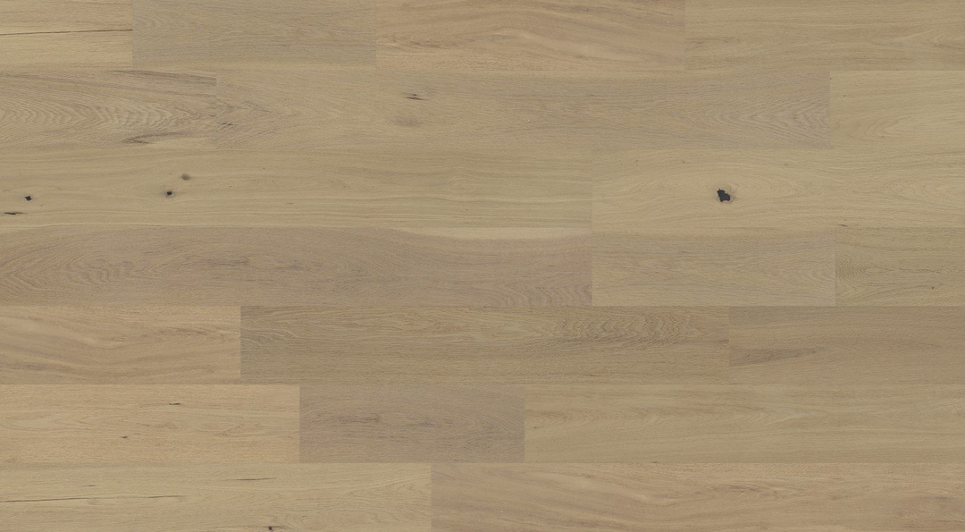 Fortino - Weiss flooring 3/4" Engineered hardwood