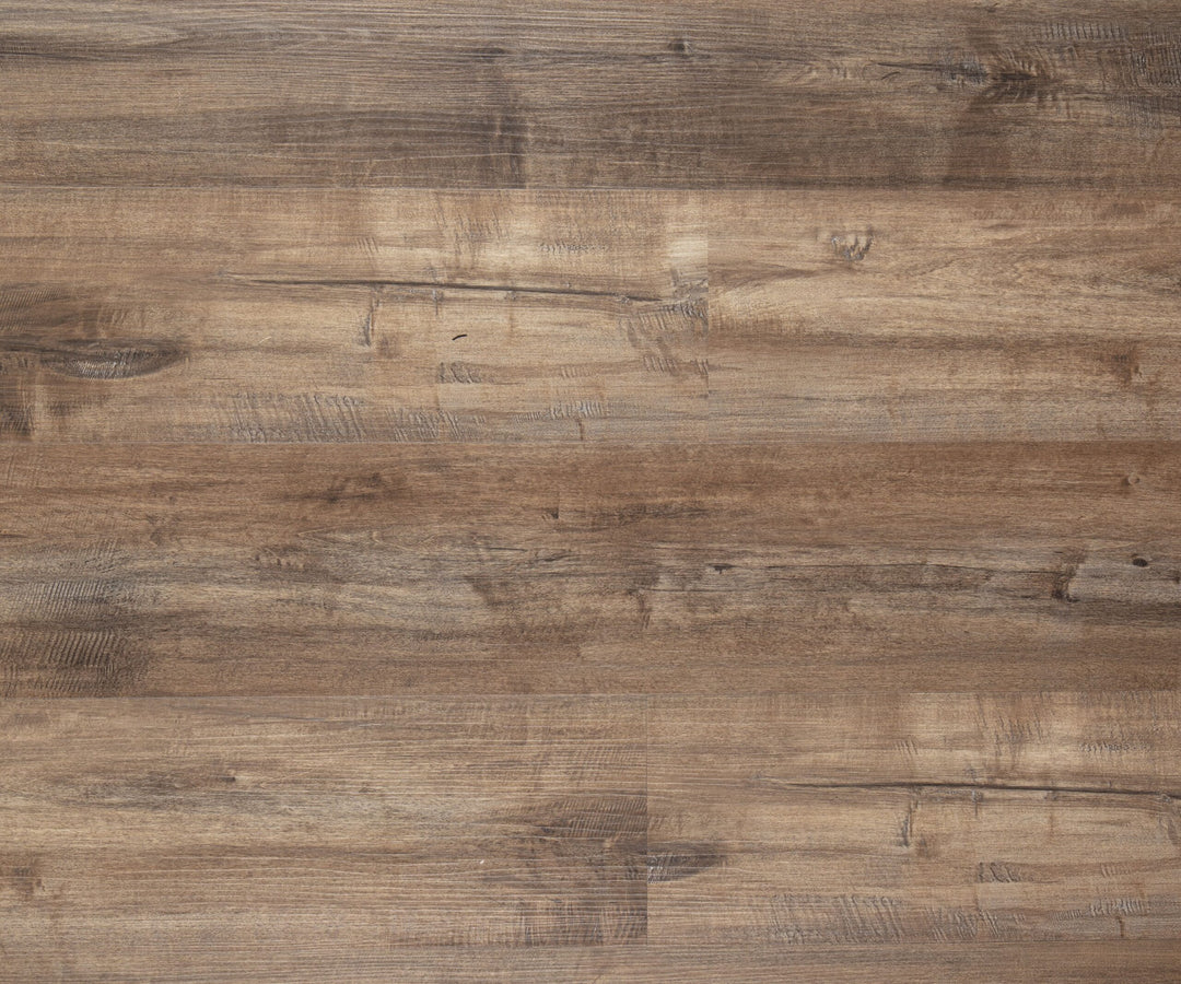 $0.99/Sq.ft - GC7020 - Golden Choice Luxury Vinyl 7mm- 3 boxes left