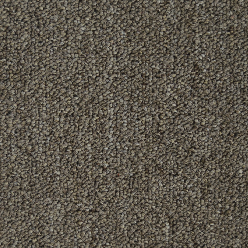 Invasion V 26 - J7035 - Beaulieu Carpet Broadloom - Mainstreet - InnoFibe Collection