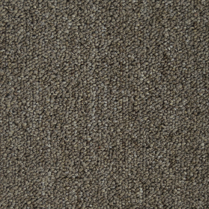Invasion V 26 - J7035 - Beaulieu Carpet Broadloom - Mainstreet - InnoFibe Collection