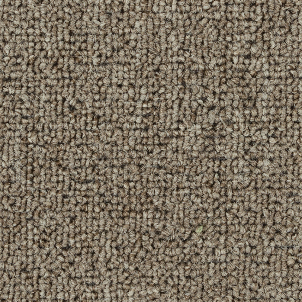 Invasion V 26 - J7035 - Beaulieu Carpet Broadloom - Mainstreet - InnoFibe Collection