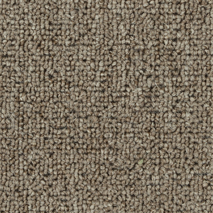 Invasion V 26 - J7035 - Beaulieu Carpet Broadloom - Mainstreet - InnoFibe Collection