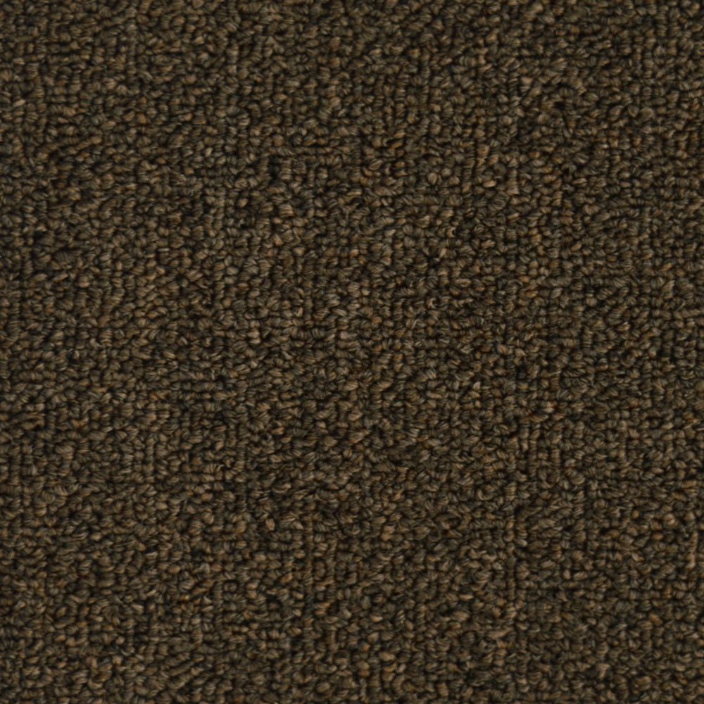 Invasion V 26 - J7035 - Beaulieu Carpet Broadloom - Mainstreet - InnoFibe Collection