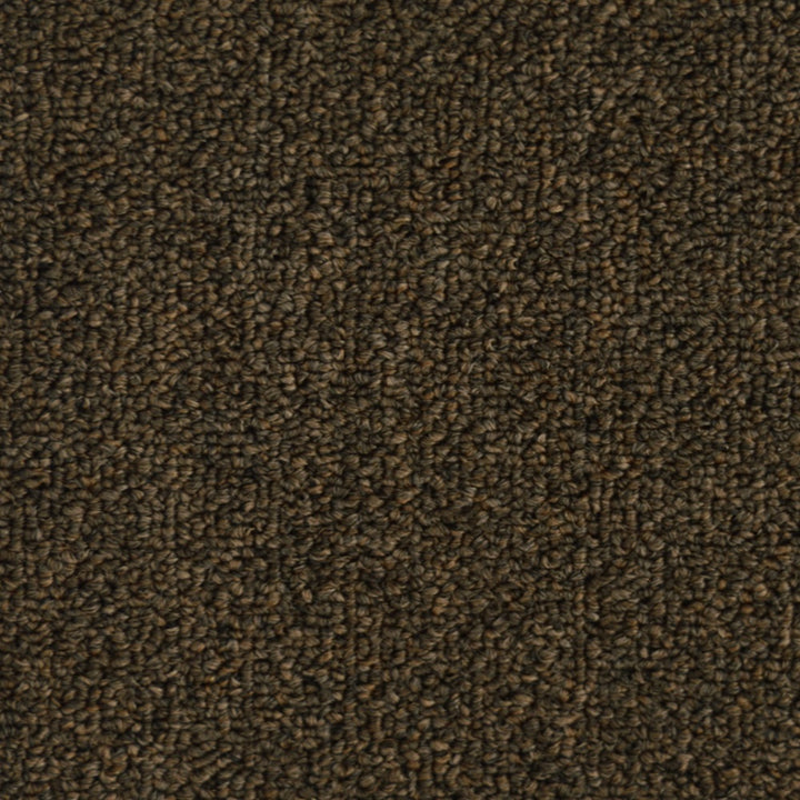 Invasion V 26 - J7035 - Beaulieu Carpet Broadloom - Mainstreet - InnoFibe Collection