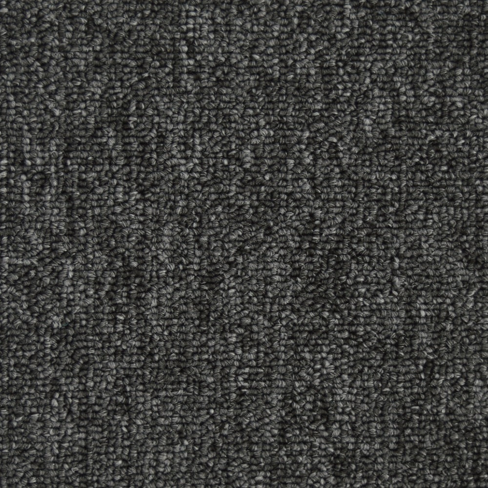 Invasion V 26 - J7035 - Beaulieu Carpet Broadloom - Mainstreet - InnoFibe Collection