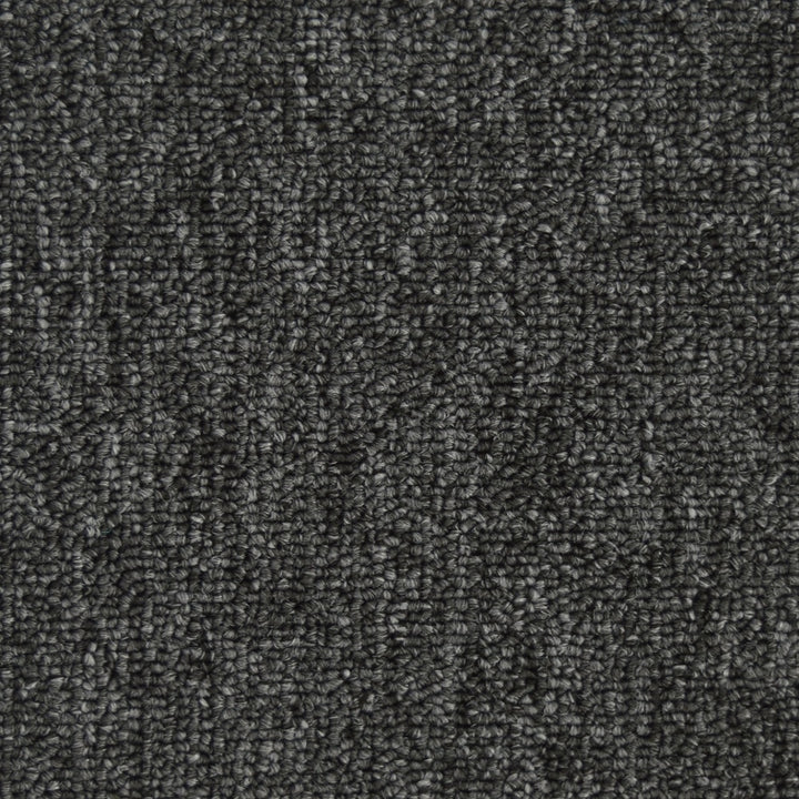 Invasion V 26 - J7035 - Beaulieu Carpet Broadloom - Mainstreet - InnoFibe Collection