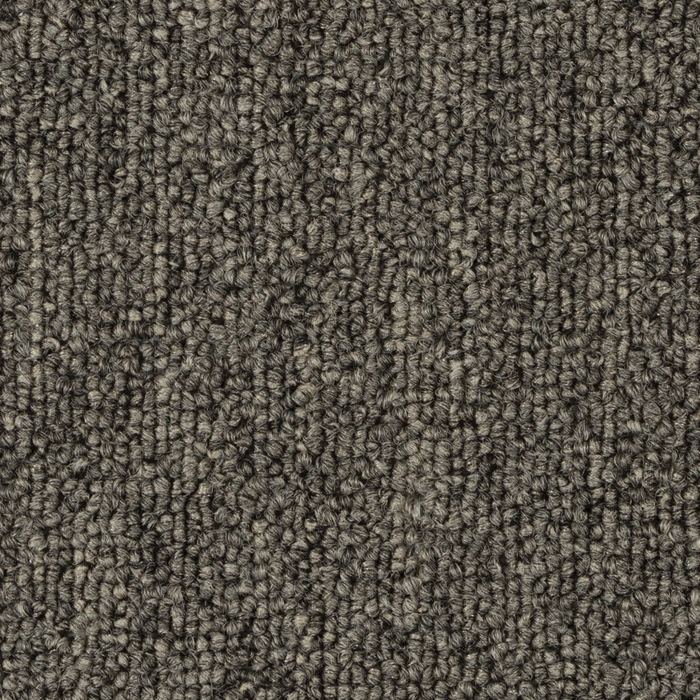 Invasion V 26 - J7035 - Beaulieu Carpet Broadloom - Mainstreet - InnoFibe Collection