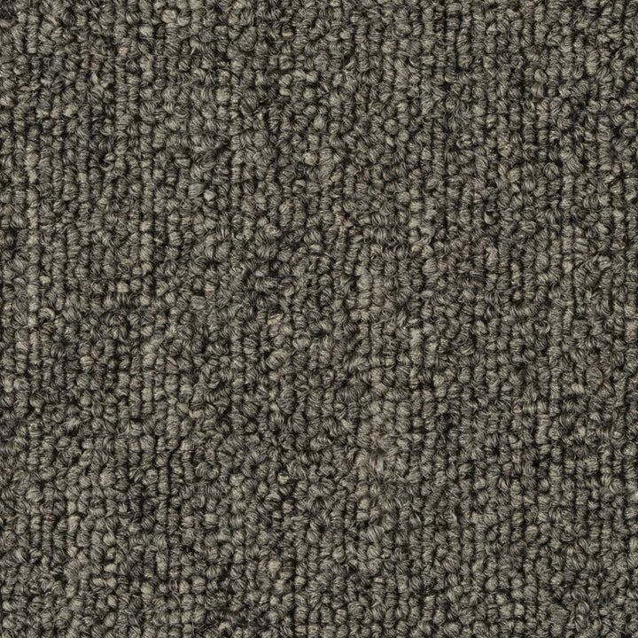 Invasion V 26 - J7035 - Beaulieu Carpet Broadloom - Mainstreet - InnoFibe Collection