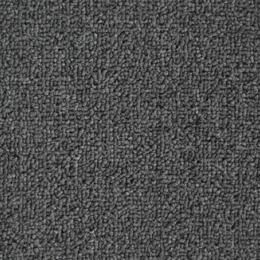 Invasion V 26 - J7035 - Beaulieu Carpet Broadloom - Mainstreet - InnoFibe Collection