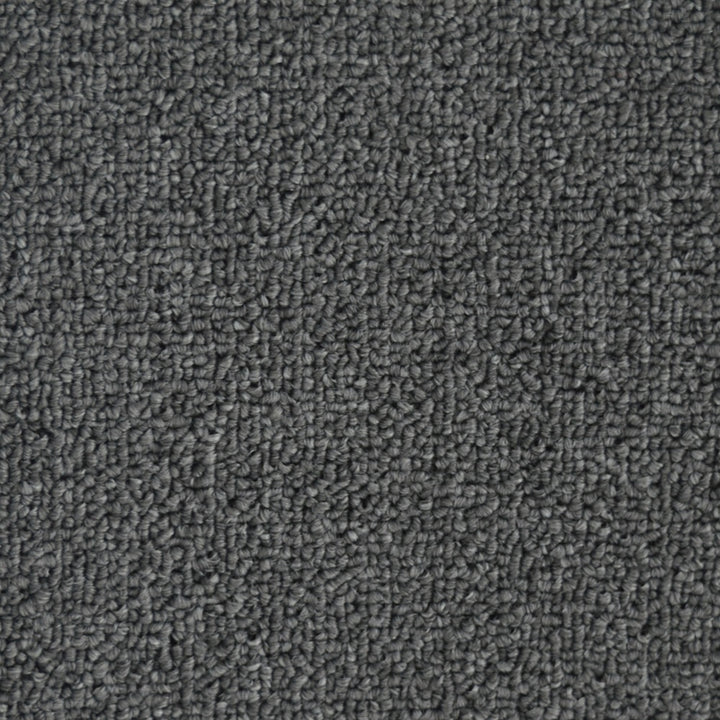 Invasion V 26 - J7035 - Beaulieu Carpet Broadloom - Mainstreet - InnoFibe Collection