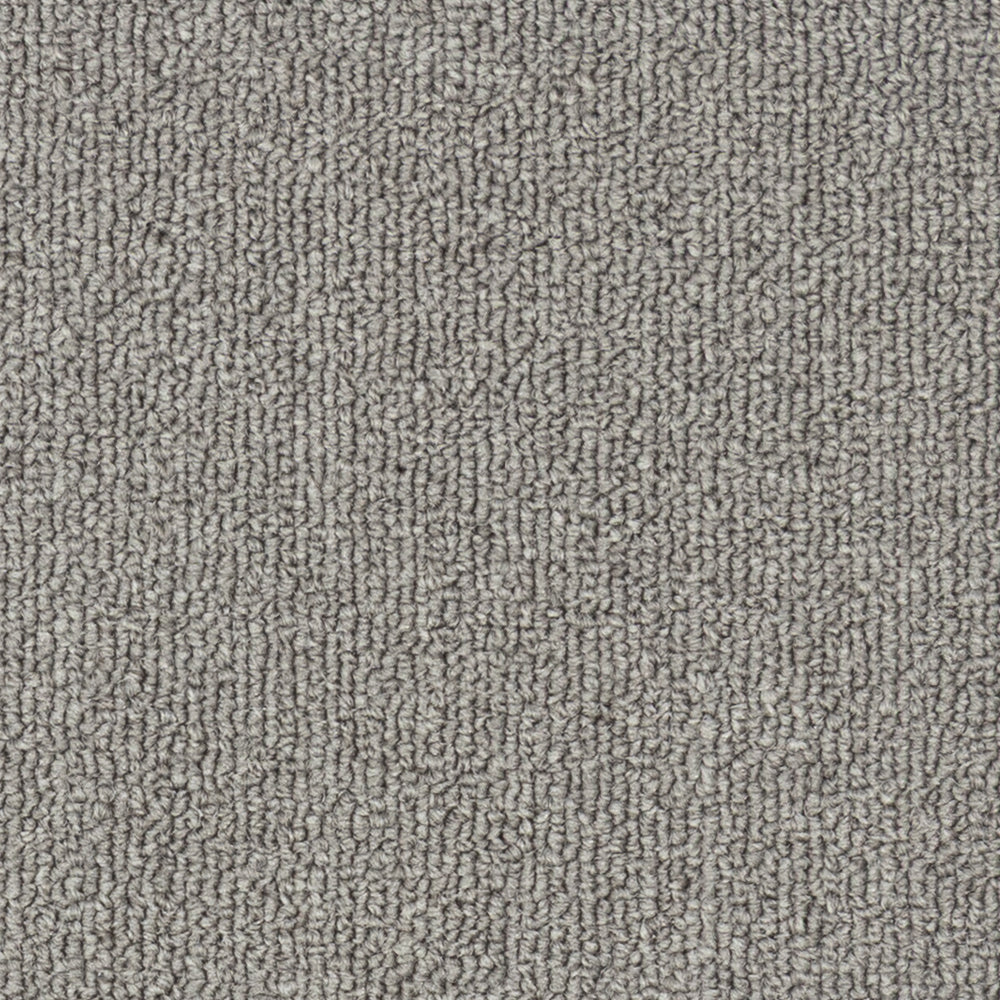 Invasion V 26 - J7035 - Beaulieu Carpet Broadloom - Mainstreet - InnoFibe Collection