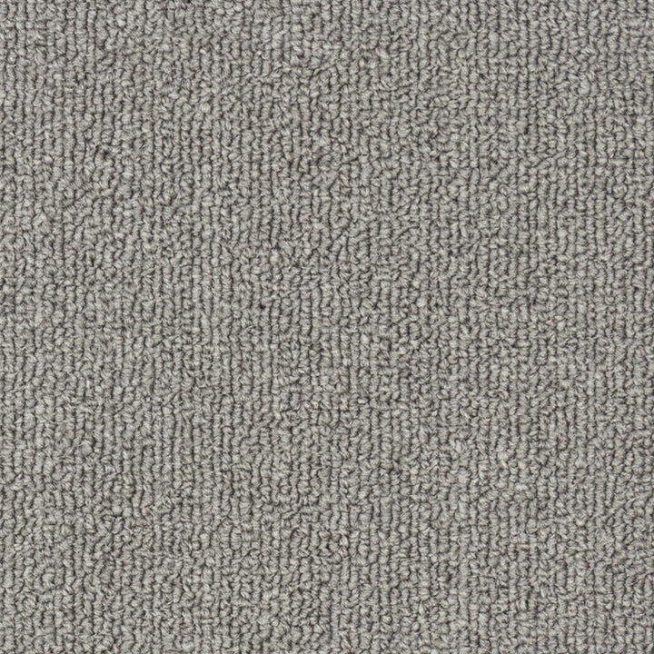 Invasion V 26 - J7035 - Beaulieu Carpet Broadloom - Mainstreet - InnoFibe Collection