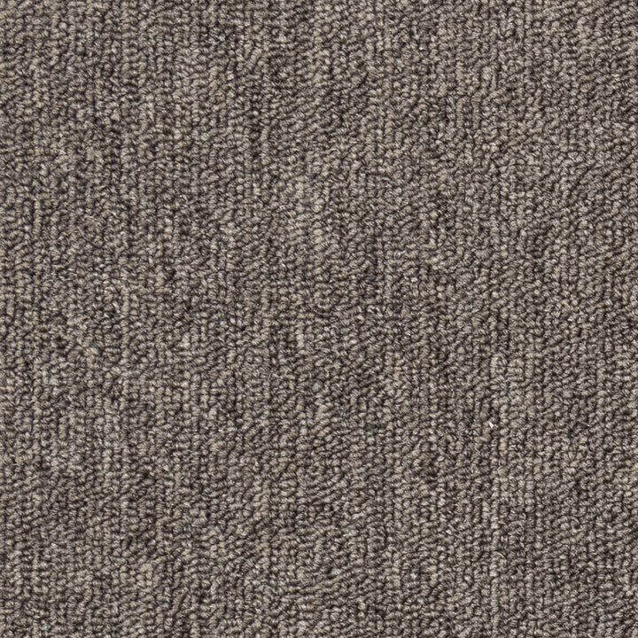 Invasion V 26 - J7035 - Beaulieu Carpet Broadloom - Mainstreet - InnoFibe Collection