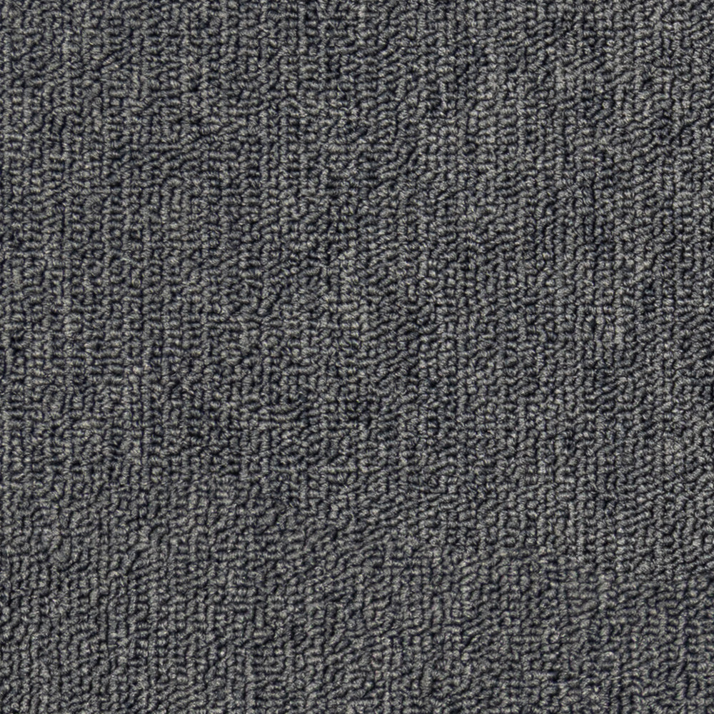Invasion V 26 - J7035 - Beaulieu Carpet Broadloom - Mainstreet - InnoFibe Collection