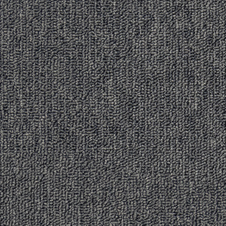 Invasion V 26 - J7035 - Beaulieu Carpet Broadloom - Mainstreet - InnoFibe Collection