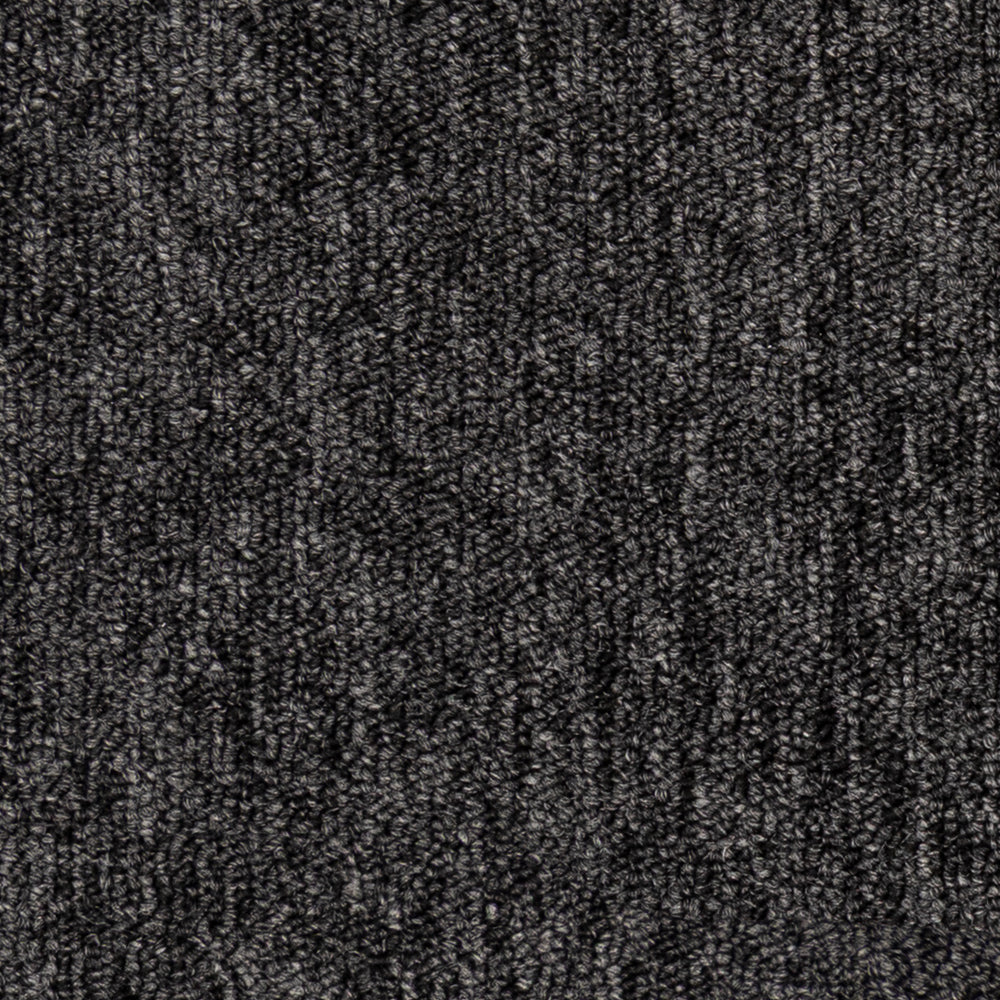 Invasion V 26 - J7035 - Beaulieu Carpet Broadloom - Mainstreet - InnoFibe Collection