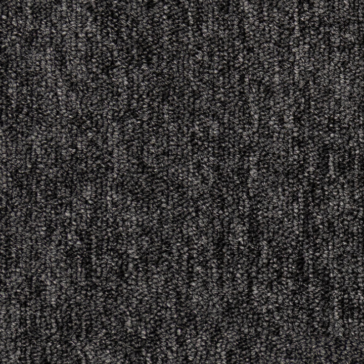 Invasion V 26 - J7035 - Beaulieu Carpet Broadloom - Mainstreet - InnoFibe Collection