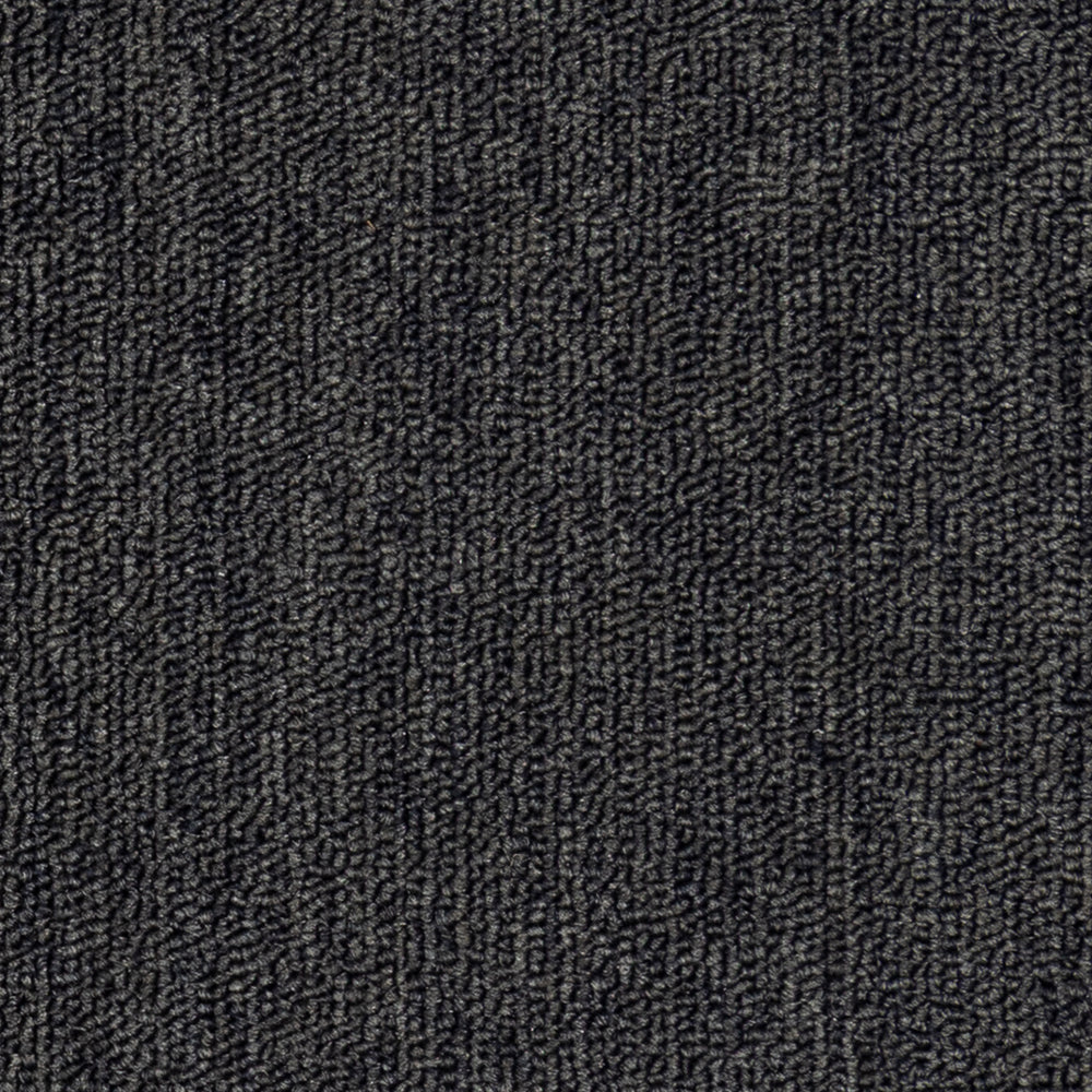 Invasion V 26 - J7035 - Beaulieu Carpet Broadloom - Mainstreet - InnoFibe Collection