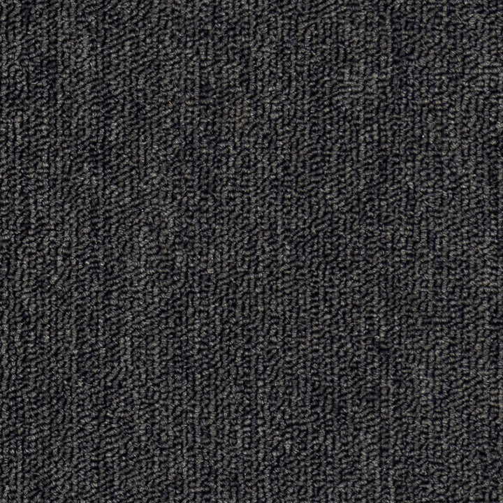 Invasion V 26 - J7035 - Beaulieu Carpet Broadloom - Mainstreet - InnoFibe Collection