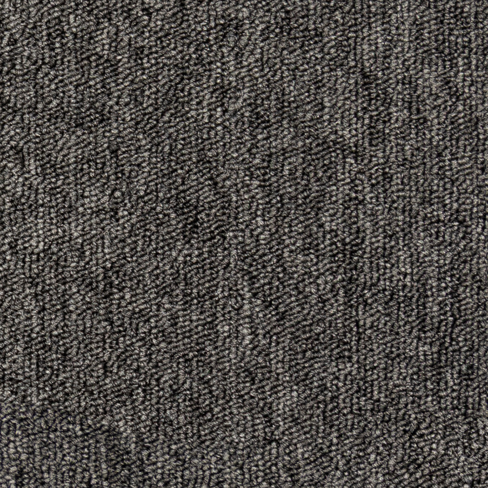 Invasion V 26 - J7035 - Beaulieu Carpet Broadloom - Mainstreet - InnoFibe Collection