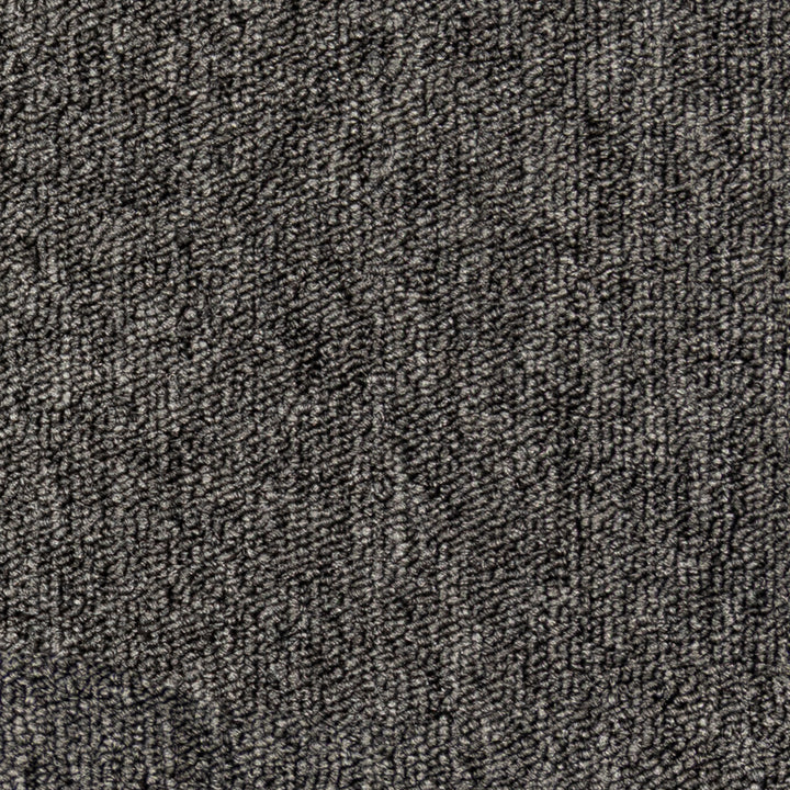 Invasion V 26 - J7035 - Beaulieu Carpet Broadloom - Mainstreet - InnoFibe Collection