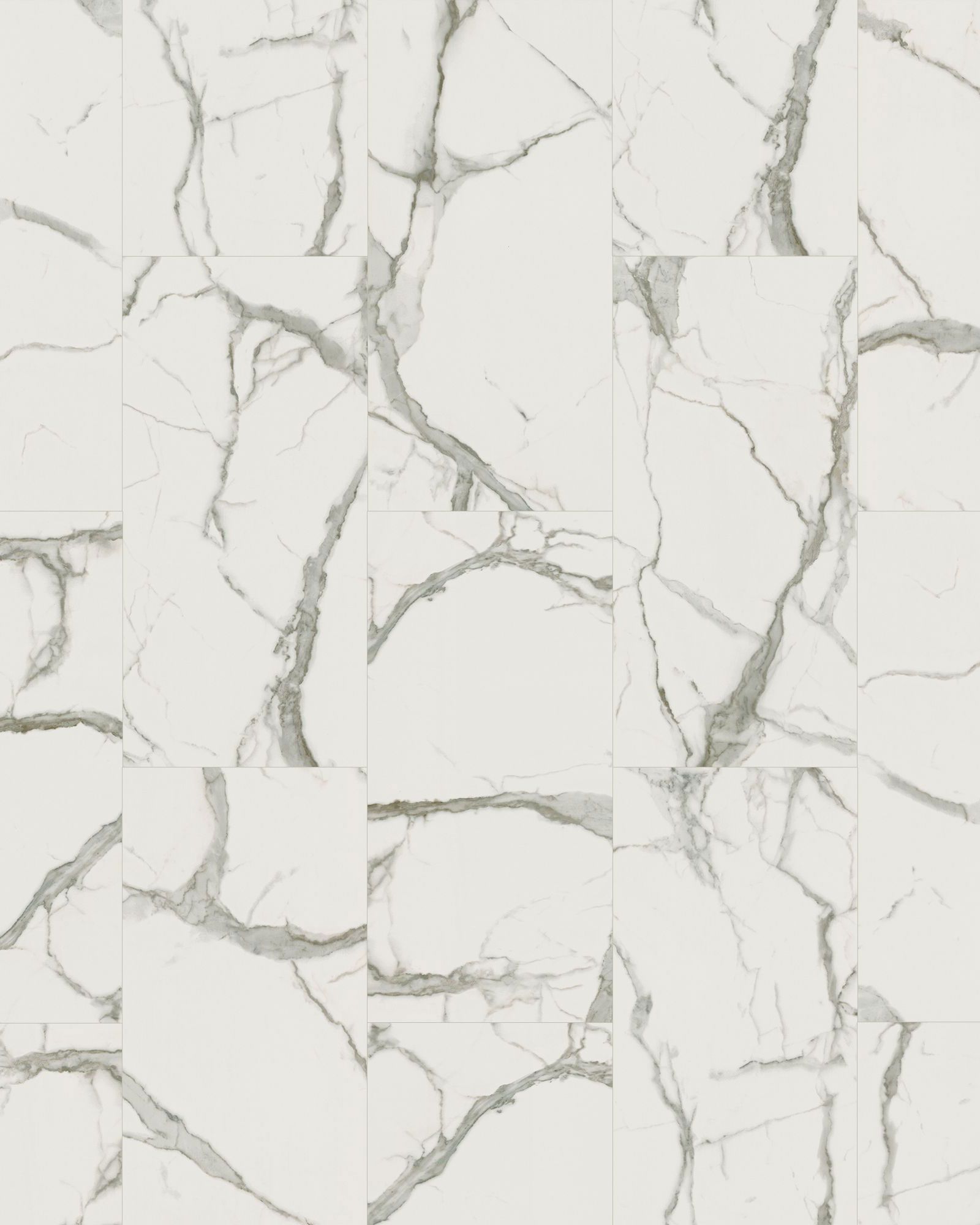 Alexandria 709 - Pergo Vinyl Tile 6mm Gradient Arches – ADVANCED FLOORING