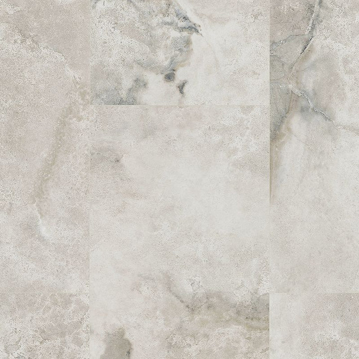 Chelsea 719 - Pergo Vinyl Tile 6mm Gradient Arches