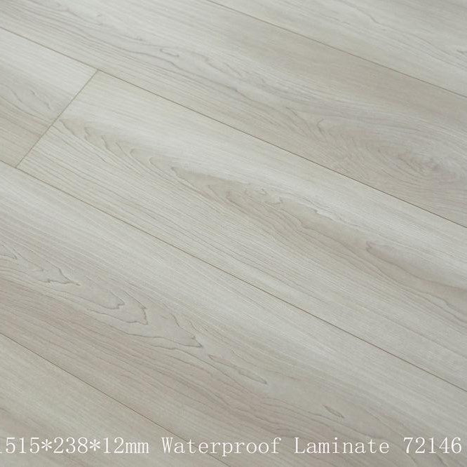 72146- Evergreen Danube Collection 12mm Waterproof Laminate - ADVANCED FLOORING
