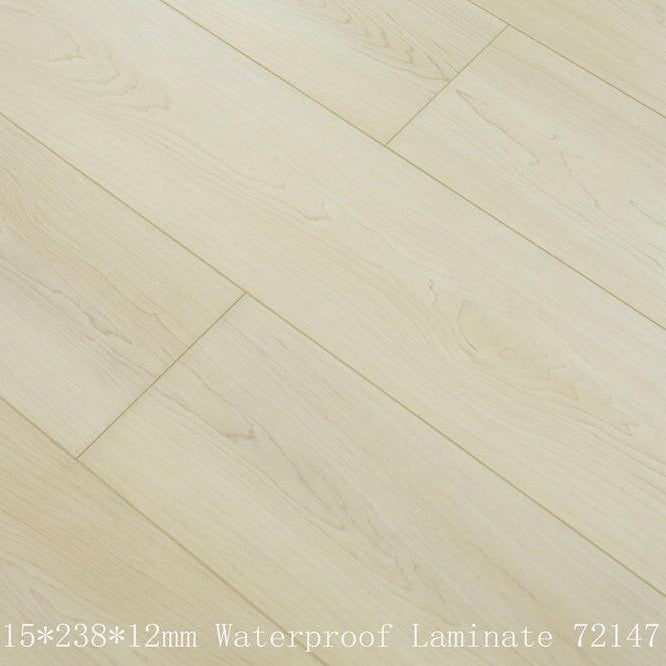 72147- Evergreen Danube Collection 12mm Waterproof Laminate - ADVANCED FLOORING