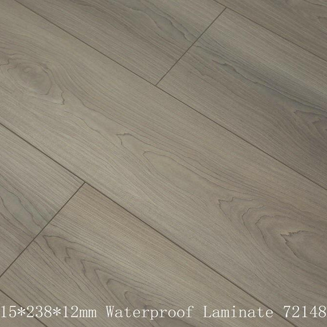 72148- Evergreen Danube Collection 12mm Waterproof Laminate - ADVANCED FLOORING