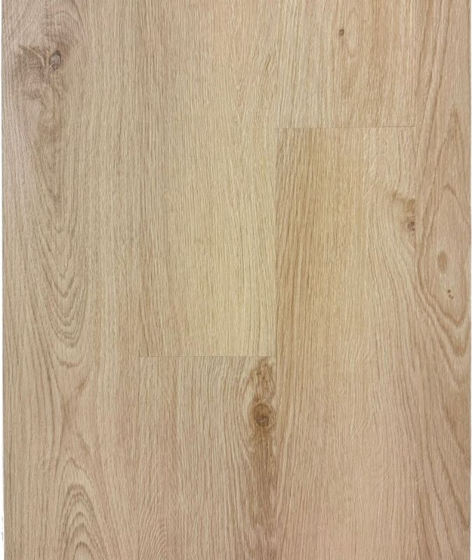 A close up showing the textures and colours of 7230 - Riche Vinyl 9mm Vancouver Collection.