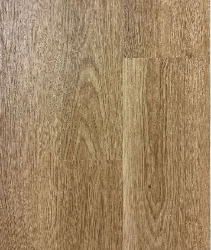 A close up showing the textures and colours of 7231 - Riche Vinyl 9mm Vancouver Collection.