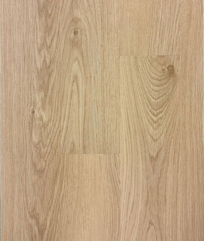 A close up showing the textures and colours of 7232 - Riche Vinyl 9mm Vancouver Collection.