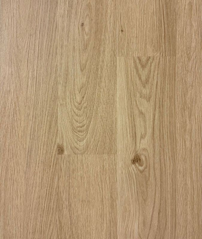 A close up showing the textures and colours of 7238 - Riche Vinyl 9mm Vancouver Collection.