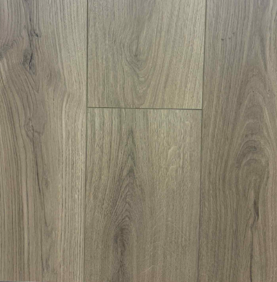 Rustic wood look with natural grain and warm tones.