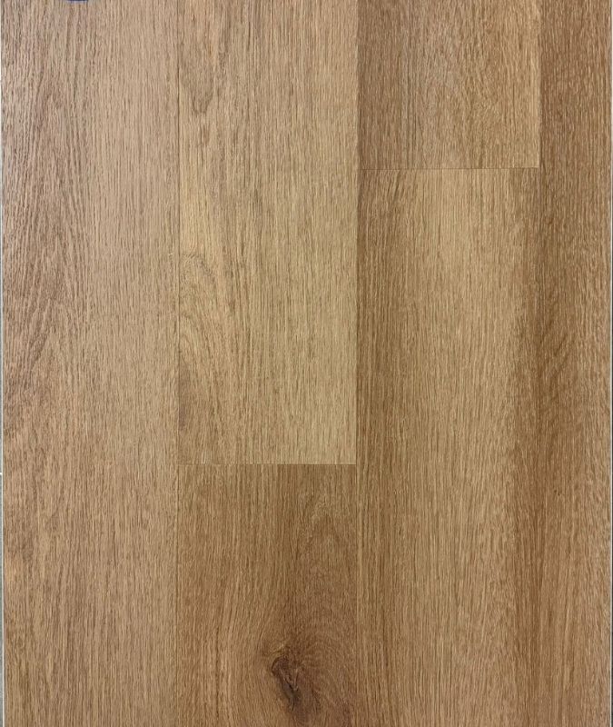 A close-up showing the textures and colours of 8233 - Riche Vinyl 10mm Toronto Collection.