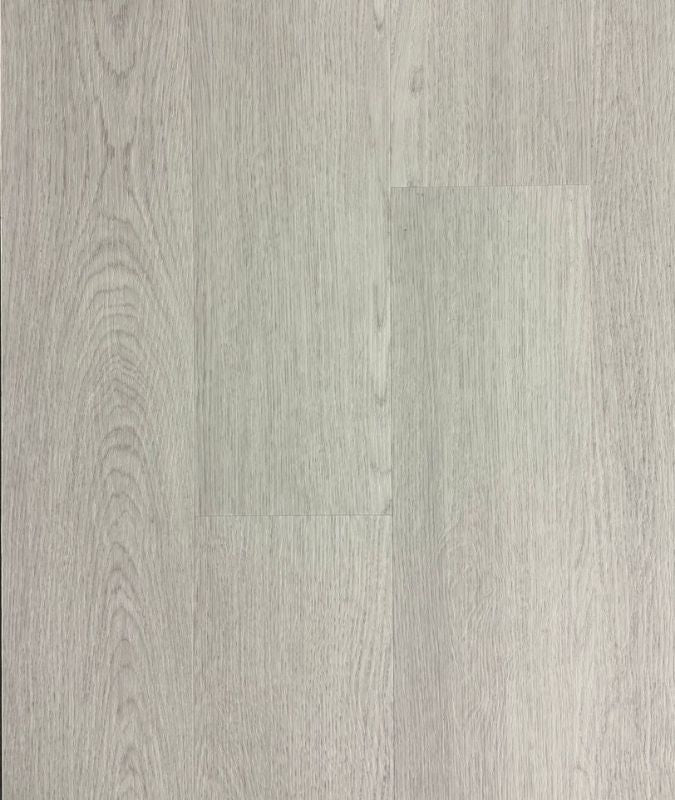 A close up showing the textures and colors of 8238 - Riche Vinyl 10mm Toronto Collection.