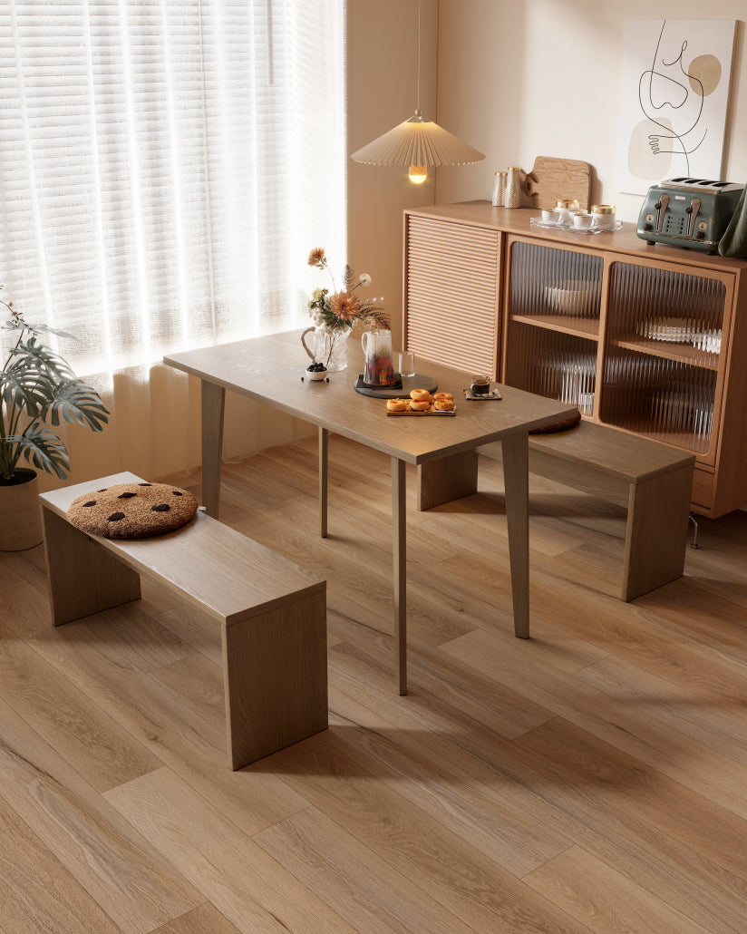 8805-Nanaimo_Home's pro_8mm_SPC Vinyl_Vancouver Series_Advancedflooring_Waterloo_near me