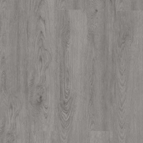 $1.39/Sq.ft - 886 – Pine palace- Home's Pro Vinyl 4.2mm Berlin Series