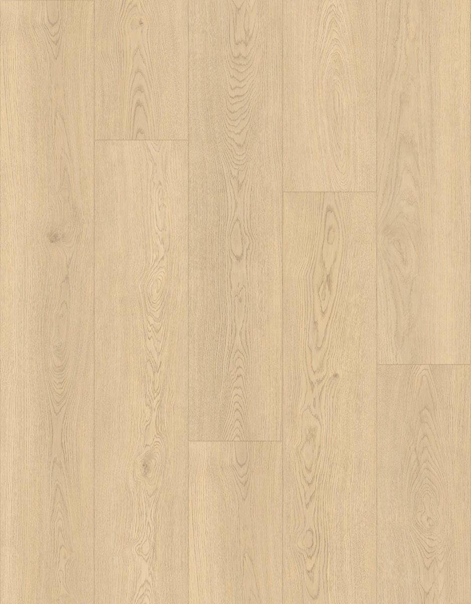 Close up of 9mm vinyl flooring in the colour 901 Sea Breeze by Woden Flooring sold by Advanced Flooring in Kitchener-Waterloo.