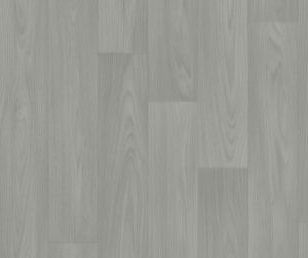 Gray wood grain texture