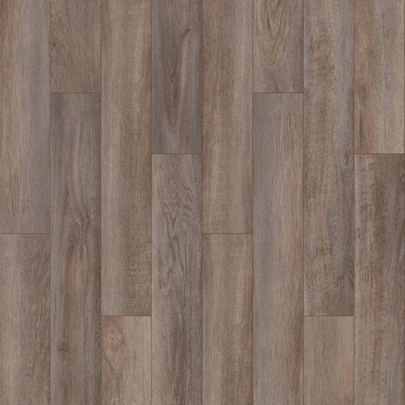 Winchester 937 - Pergo Vinyl 5mm Woodbury Heights