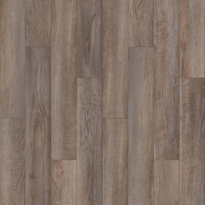Winchester 937 - Pergo Vinyl 5mm Woodbury Heights