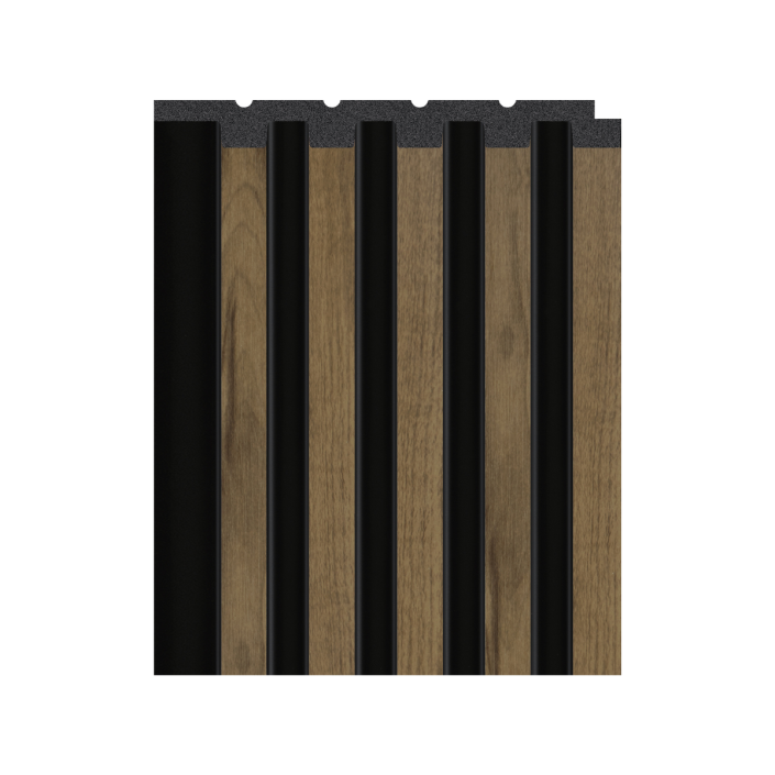 Home's pro_ Wall panel_ Advanced flooring- Waterloo-near me