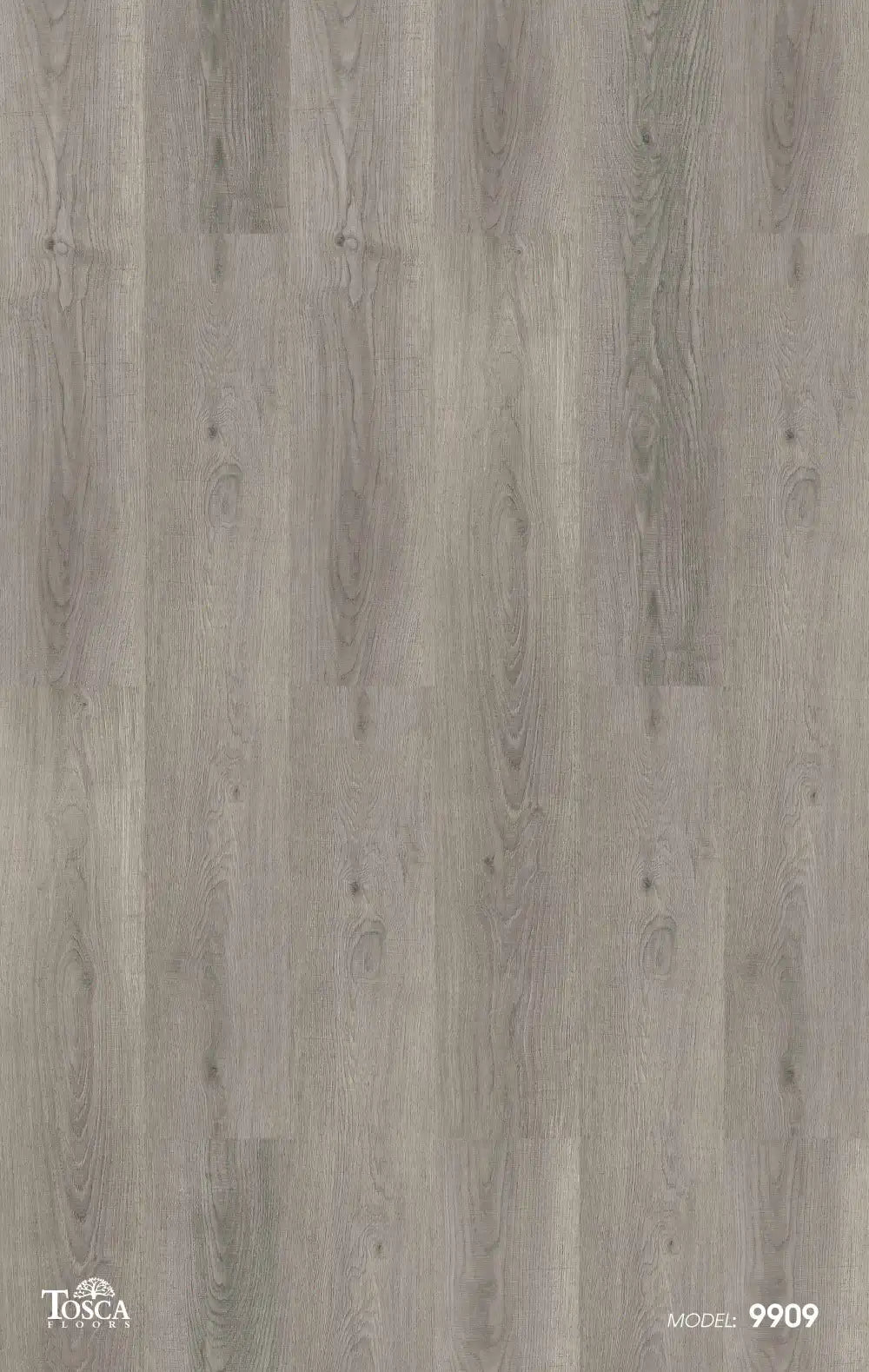 9909 - Tosca 12.3mm 8"x48" Laminate