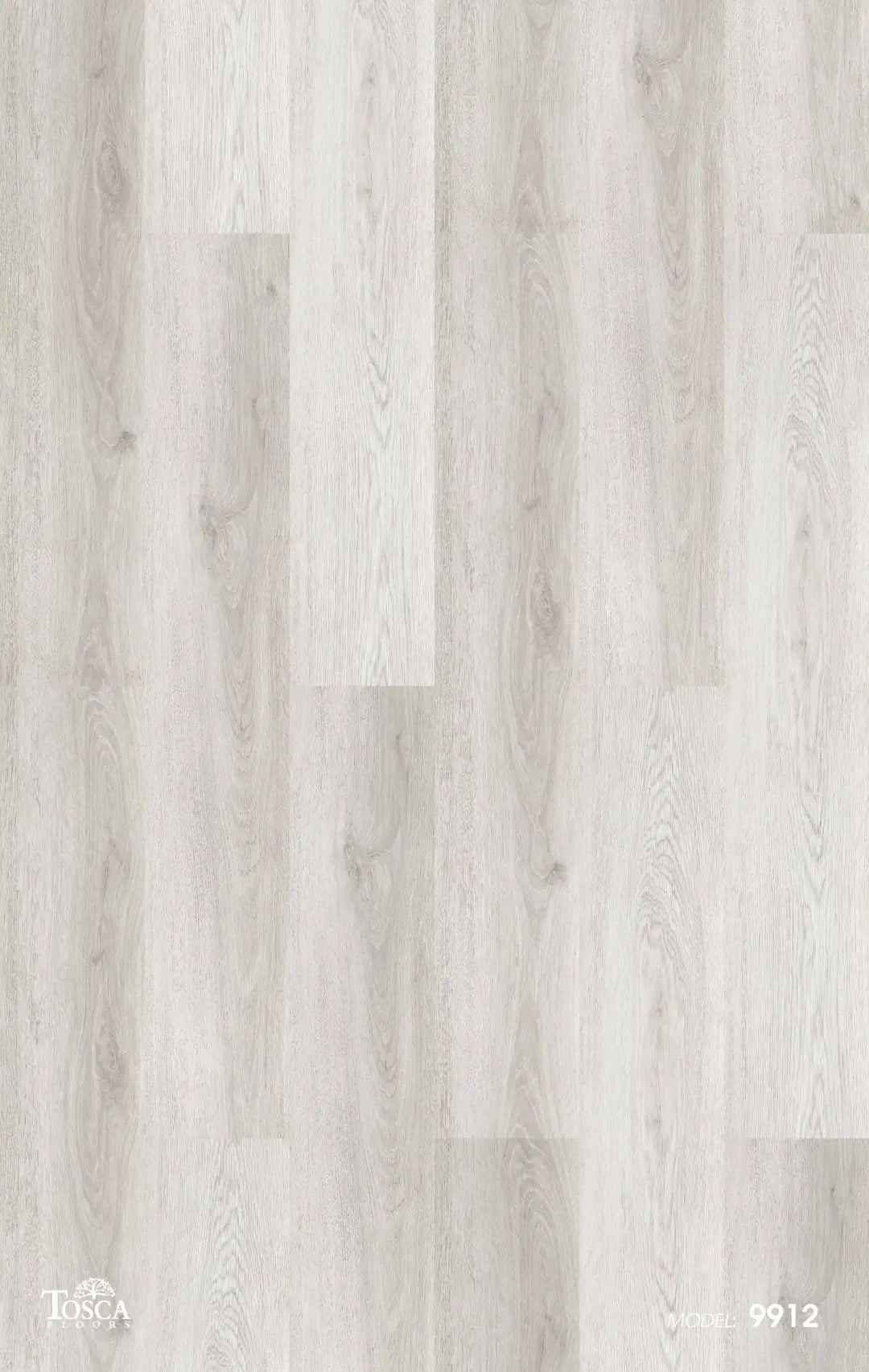 9912 - Tosca 12.3mm 8"x48" Laminate